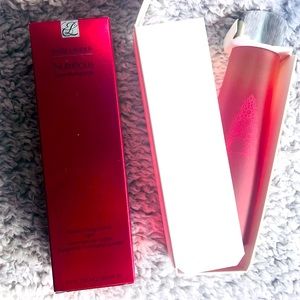 NEW Estée Lauder Nutritious Radiant Energy Lotion